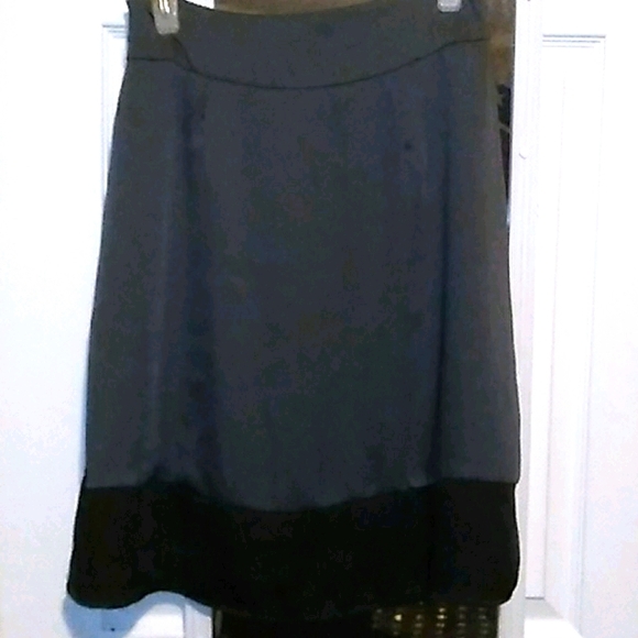 Skirt - Picture 1 of 4